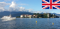 Stresa Lake Maggiore Excursions Tours Groups Guides